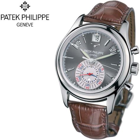 patek philippe dealers dallas|patek philippe dealers near me.